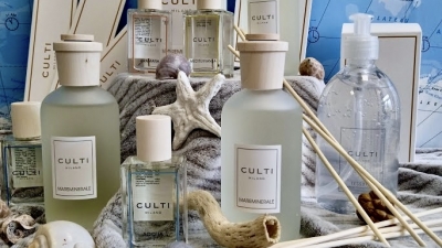 Culti products